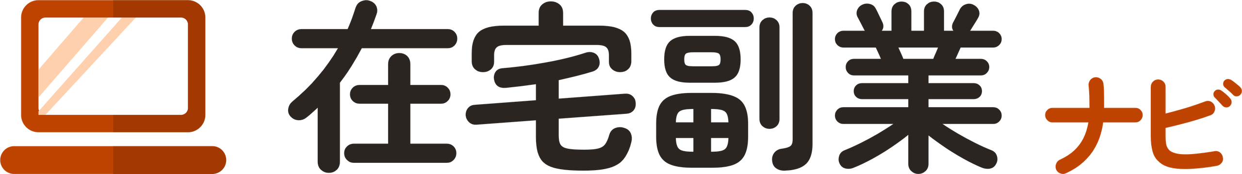 在宅副業ナビ
